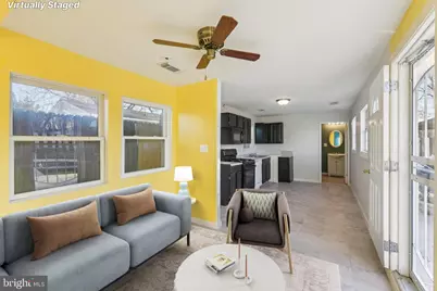 3019 Brodkin Avenue, Fort Washington, MD 20744 - Photo 52