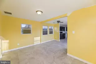 3019 Brodkin Ave, Fort Washington, MD 20744 - Photo 50