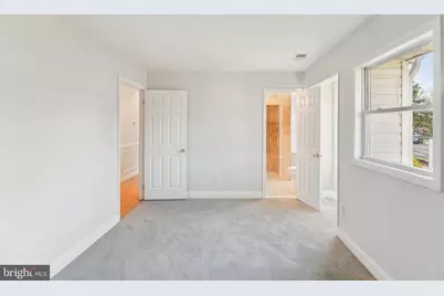 3019 Brodkin Avenue, Fort Washington, MD 20744 - Photo 38