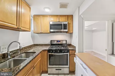 3019 Brodkin Avenue, Fort Washington, MD 20744 - Photo 24