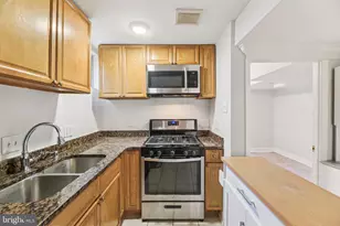 3019 Brodkin Ave, Fort Washington, MD 20744 - Photo 24