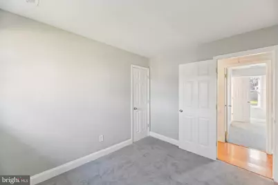 3019 Brodkin Avenue, Fort Washington, MD 20744 - Photo 42