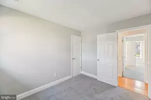 3019 Brodkin Ave, Fort Washington, MD 20744 - Photo 42