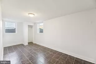 3019 Brodkin Ave, Fort Washington, MD 20744 - Photo 20