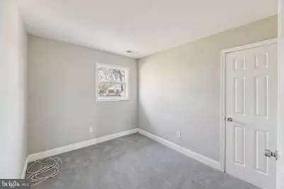 3019 Brodkin Avenue, Fort Washington, MD 20744 - Photo 44