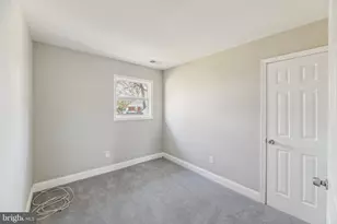 3019 Brodkin Ave, Fort Washington, MD 20744 - Photo 44