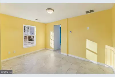 3019 Brodkin Avenue, Fort Washington, MD 20744 - Photo 56