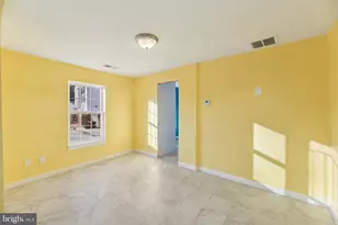 3019 Brodkin Ave, Fort Washington, MD 20744 - Photo 56