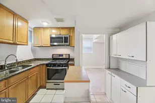 3019 Brodkin Ave, Fort Washington, MD 20744 - Photo 26