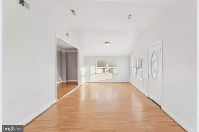 3019 Brodkin Avenue, Fort Washington, MD 20744 - Photo 10