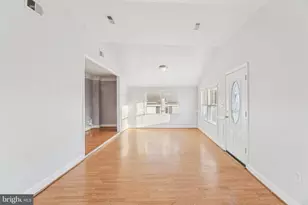 3019 Brodkin Ave, Fort Washington, MD 20744 - Photo 10