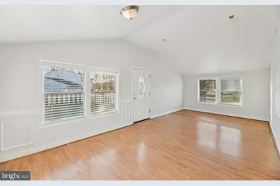 3019 Brodkin Avenue, Fort Washington, MD 20744 - Photo 8