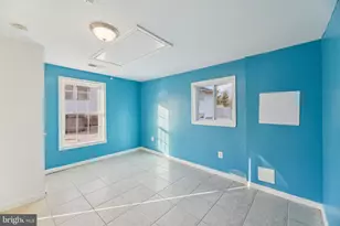 3019 Brodkin Ave, Fort Washington, MD 20744 - Photo 46