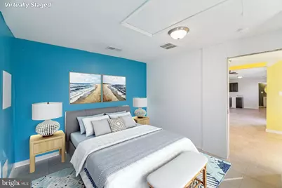 3019 Brodkin Avenue, Fort Washington, MD 20744 - Photo 48