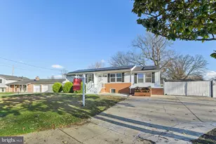 3019 Brodkin Ave, Fort Washington, MD 20744 - Photo 2