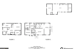 3019 Brodkin Ave, Fort Washington, MD 20744 - Photo 68