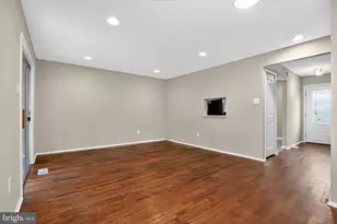 2118 Princess Anne Ct, Bowie, MD 20716 - Photo 8