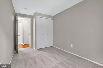 2118 Princess Anne Court, Bowie, MD 20716 - Photo 18