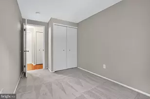 2118 Princess Anne Ct, Bowie, MD 20716 - Photo 18