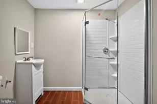 2118 Princess Anne Ct, Bowie, MD 20716 - Photo 24