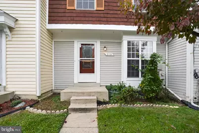 2118 Princess Anne Court, Bowie, MD 20716 - Photo 2