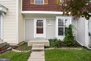 2118 Princess Anne Ct, Bowie, MD 20716 - Photo 2