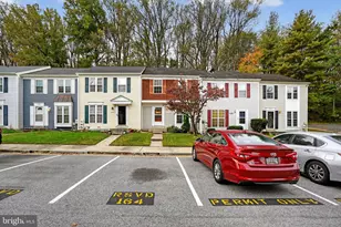 2118 Princess Anne Ct, Bowie, MD 20716 - Photo 4