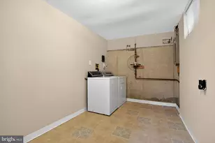 2118 Princess Anne Ct, Bowie, MD 20716 - Photo 26