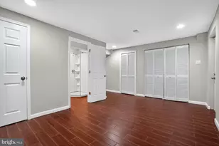 2118 Princess Anne Ct, Bowie, MD 20716 - Photo 20