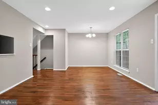 2118 Princess Anne Ct, Bowie, MD 20716 - Photo 16