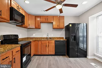 2118 Princess Anne Court, Bowie, MD 20716 - Photo 14