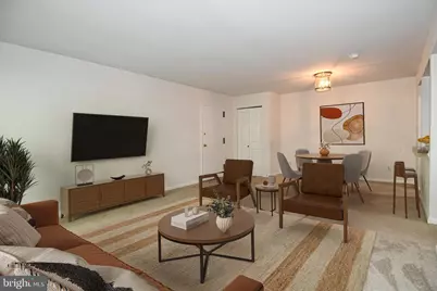 10104 Campus Way S #102-3A, Upper Marlboro, MD 20774 - Photo 6