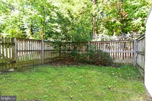 10104 Campus Way S, Upper Marlboro, MD 20774 - Photo 10