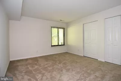 10104 Campus Way S #102-3A, Upper Marlboro, MD 20774 - Photo 16