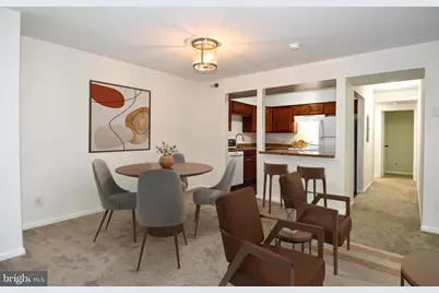 10104 Campus Way S #102-3A, Upper Marlboro, MD 20774 - Photo 4