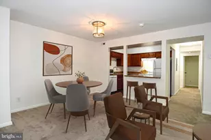 10104 Campus Way S, Upper Marlboro, MD 20774 - Photo 4