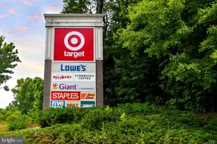 10104 Campus Way S, Upper Marlboro, MD 20774 - Photo 36