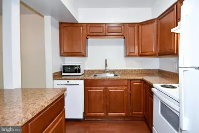 10104 Campus Way S #102-3A, Upper Marlboro, MD 20774 - Photo 14