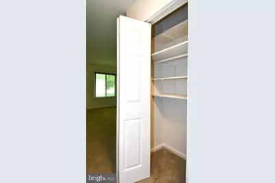 10104 Campus Way S #102-3A, Upper Marlboro, MD 20774 - Photo 22