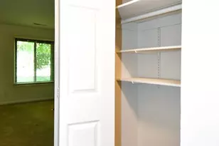 10104 Campus Way S, Upper Marlboro, MD 20774 - Photo 22