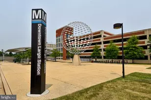 10104 Campus Way S, Upper Marlboro, MD 20774 - Photo 32