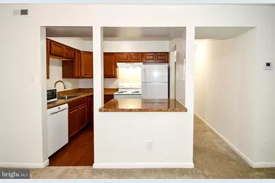 10104 Campus Way S #102-3A, Upper Marlboro, MD 20774 - Photo 12