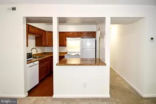 10104 Campus Way S, Upper Marlboro, MD 20774 - Photo 12