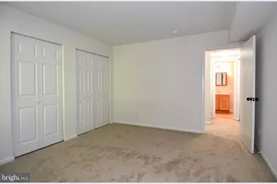 10104 Campus Way S #102-3A, Upper Marlboro, MD 20774 - Photo 18