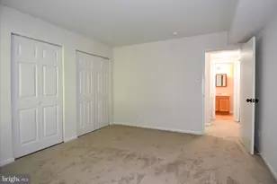 10104 Campus Way S, Upper Marlboro, MD 20774 - Photo 18