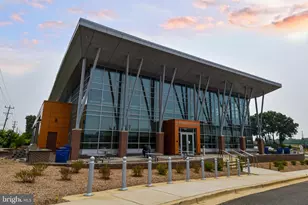 10104 Campus Way S, Upper Marlboro, MD 20774 - Photo 34