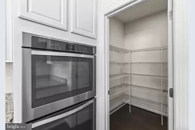 9405 Crystal Oaks Lane, Upper Marlboro, MD 20772 - Photo 24