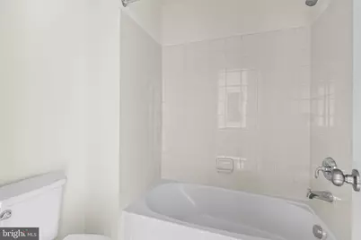 9405 Crystal Oaks Lane, Upper Marlboro, MD 20772 - Photo 40