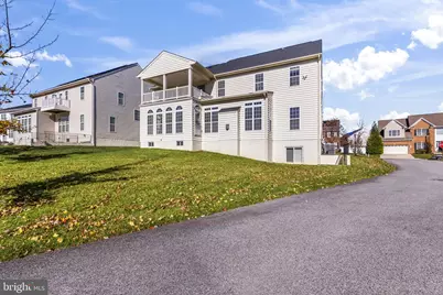 9405 Crystal Oaks Lane, Upper Marlboro, MD 20772 - Photo 66