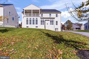 9405 Crystal Oaks Ln, Upper Marlboro, MD 20772 - Photo 64